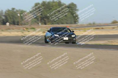 media/Oct-04-2025-OnGrid (Sat) [[44bd565ffa]]/Blue Group/SunSet/